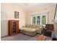 592 Poole Street, Albury NSW 2640