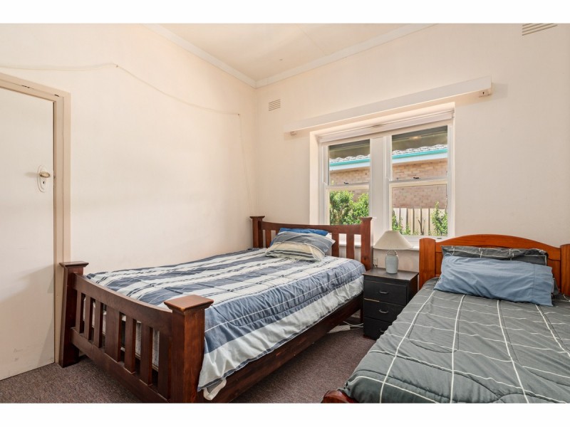 592 Poole Street, Albury NSW 2640