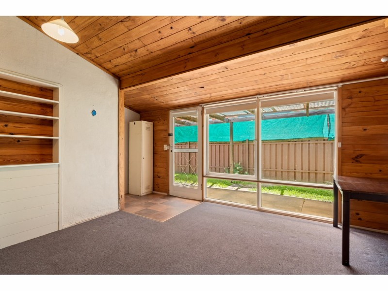 592 Poole Street, Albury NSW 2640