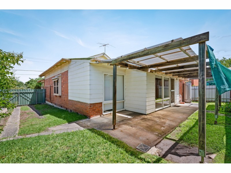 592 Poole Street, Albury NSW 2640
