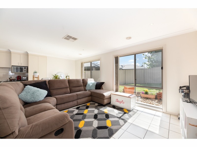 34 Whistler Concourse, Bandiana VIC 3694