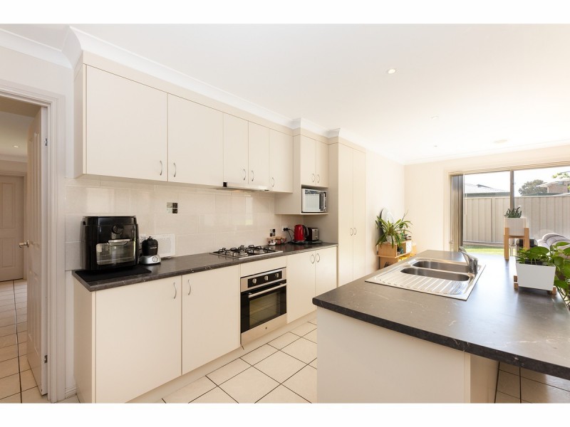 34 Whistler Concourse, Bandiana VIC 3694