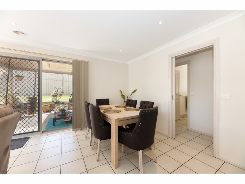 34 Whistler Concourse, Bandiana VIC 3694