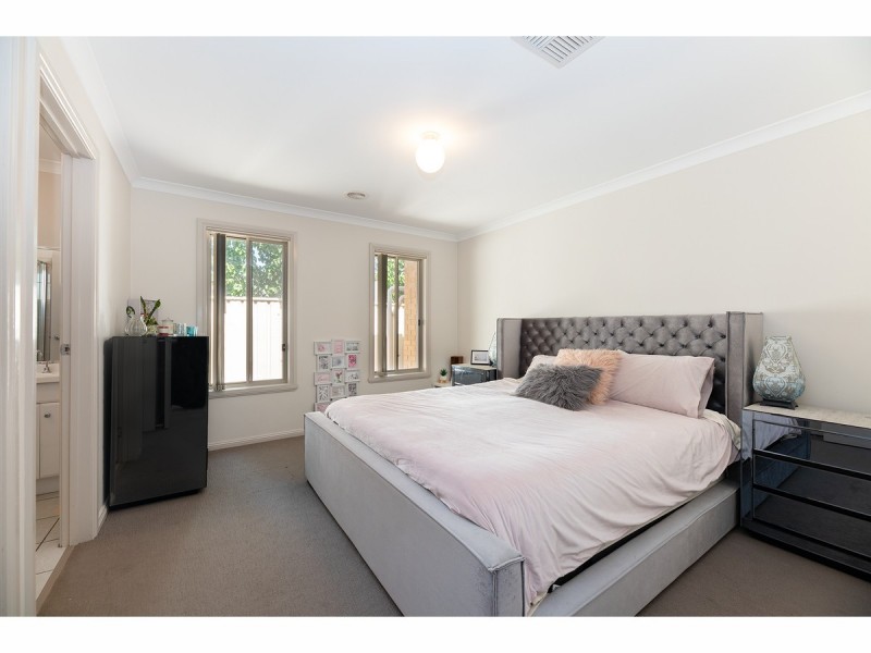 34 Whistler Concourse, Bandiana VIC 3694