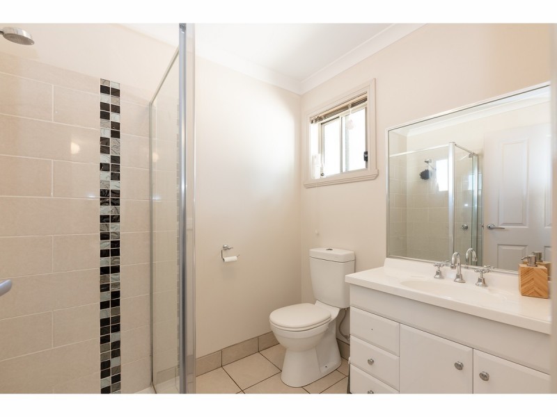 34 Whistler Concourse, Bandiana VIC 3694