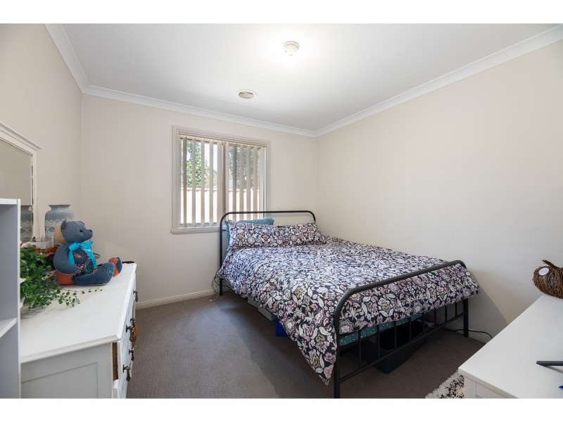 34 Whistler Concourse, Bandiana VIC 3694