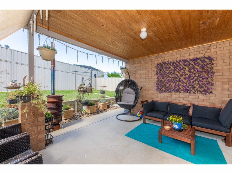 34 Whistler Concourse, Bandiana VIC 3694