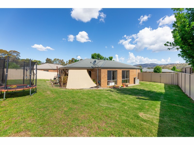 34 Whistler Concourse, Bandiana VIC 3694