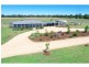 78 Henty Walla Road, Henty NSW 2658