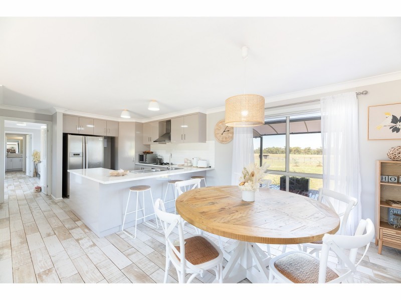 78 Henty Walla Road, Henty NSW 2658