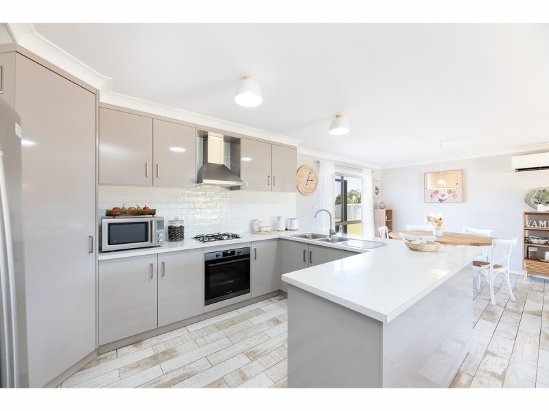 78 Henty Walla Road, Henty NSW 2658