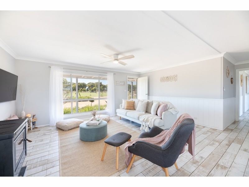 78 Henty Walla Road, Henty NSW 2658