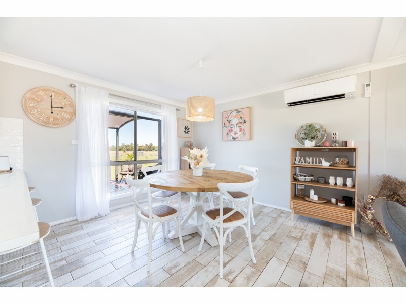 78 Henty Walla Road, Henty NSW 2658