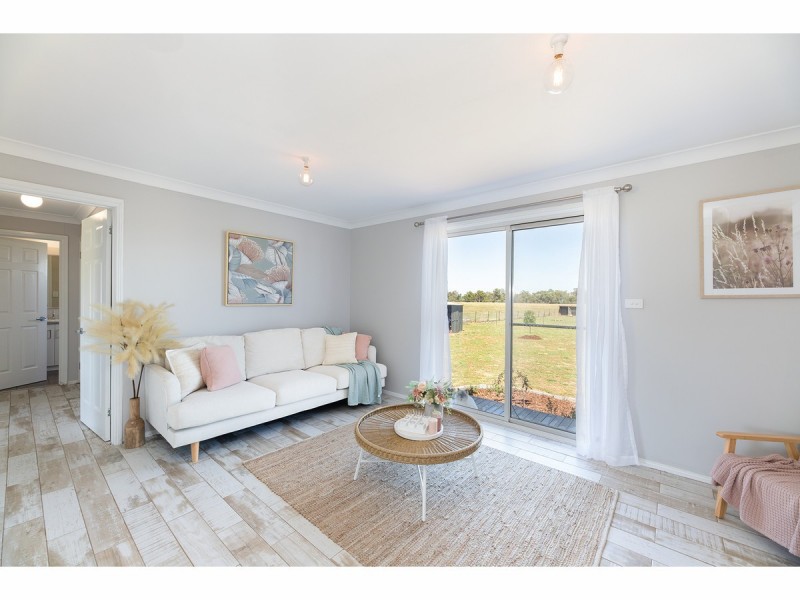 78 Henty Walla Road, Henty NSW 2658