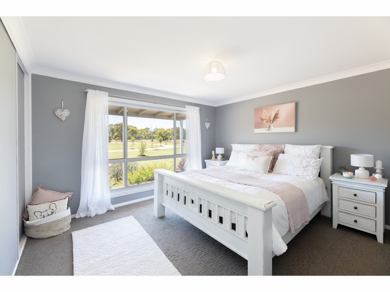 78 Henty Walla Road, Henty NSW 2658