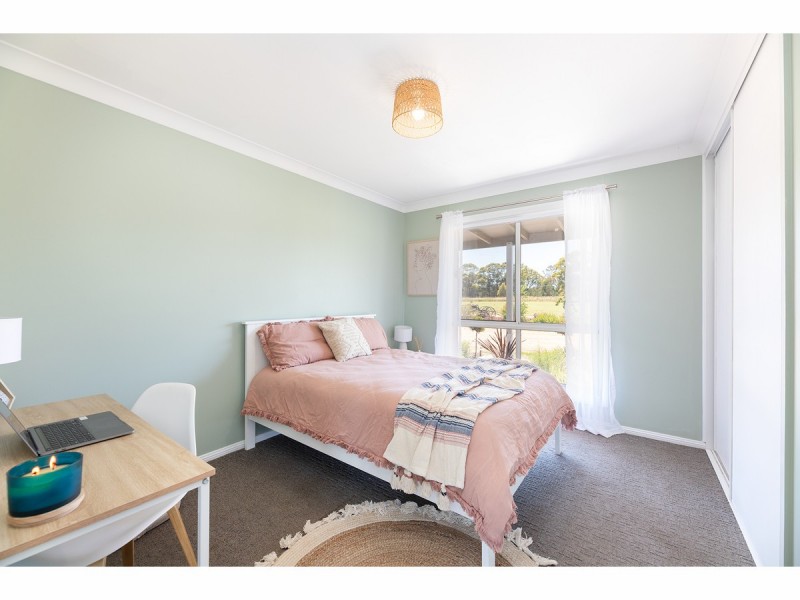 78 Henty Walla Road, Henty NSW 2658