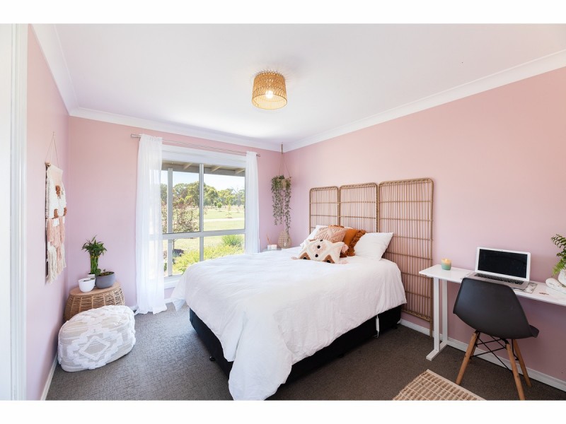 78 Henty Walla Road, Henty NSW 2658