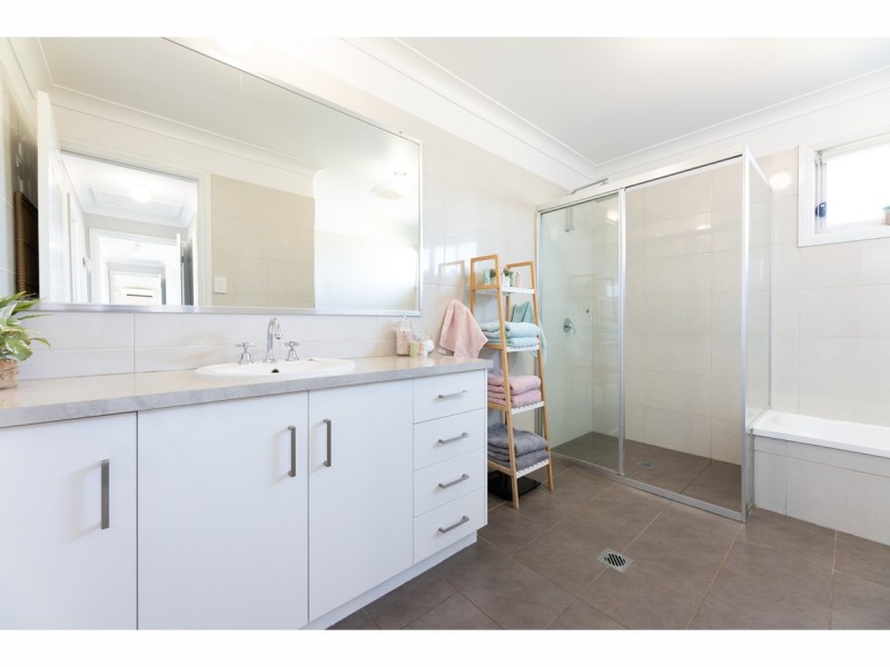 78 Henty Walla Road, Henty NSW 2658