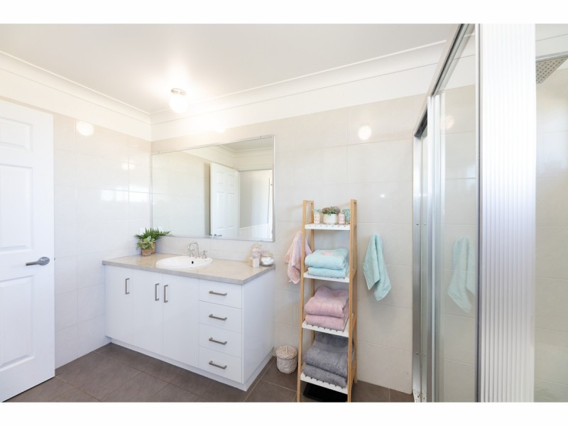 78 Henty Walla Road, Henty NSW 2658