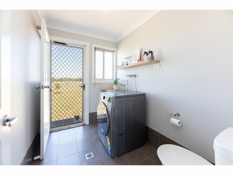 78 Henty Walla Road, Henty NSW 2658