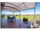 78 Henty Walla Road, Henty NSW 2658