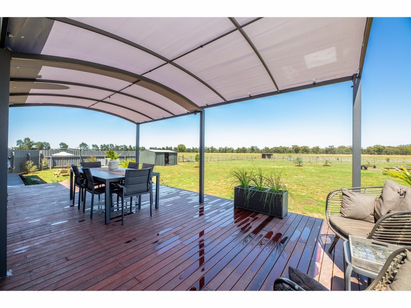78 Henty Walla Road, Henty NSW 2658