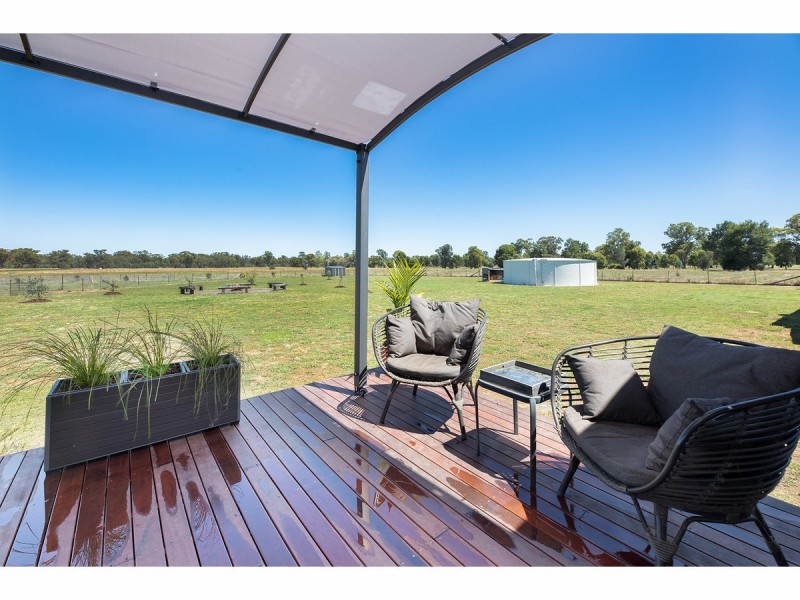 78 Henty Walla Road, Henty NSW 2658