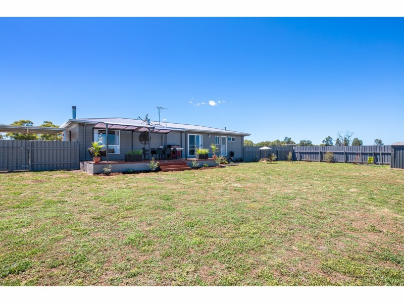 78 Henty Walla Road, Henty NSW 2658