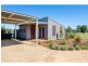 78 Henty Walla Road, Henty NSW 2658