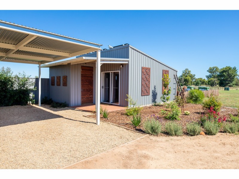 78 Henty Walla Road, Henty NSW 2658