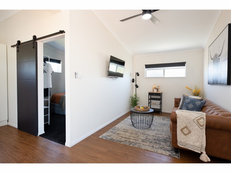 78 Henty Walla Road, Henty NSW 2658