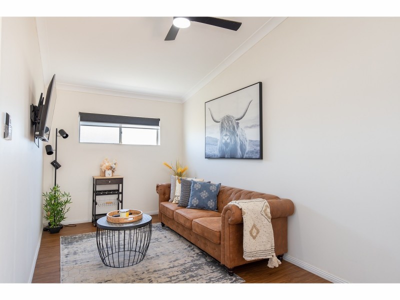 78 Henty Walla Road, Henty NSW 2658