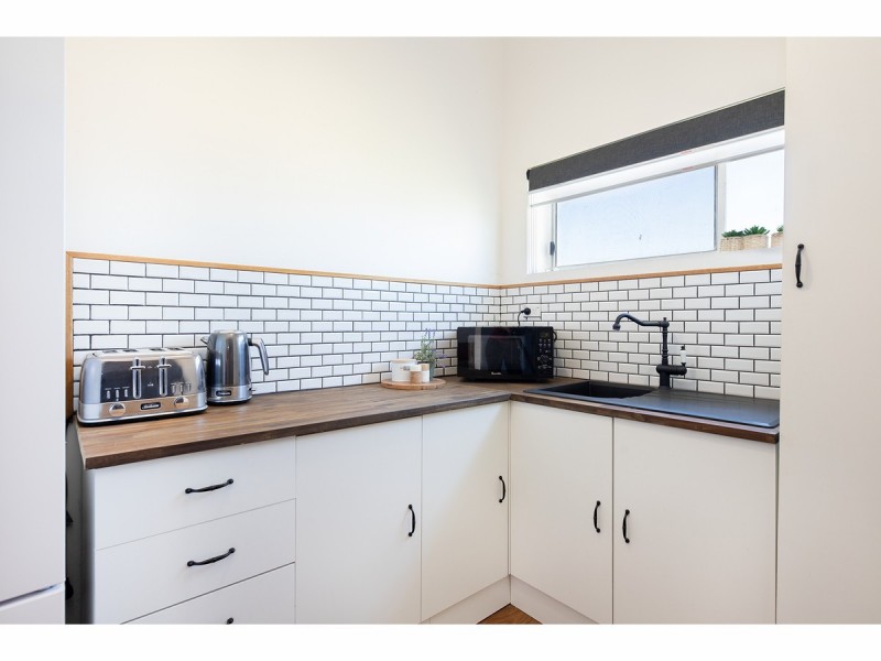 78 Henty Walla Road, Henty NSW 2658