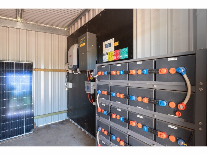 78 Henty Walla Road, Henty NSW 2658