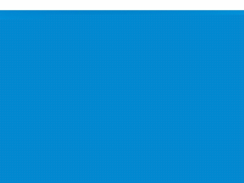 78 Henty Walla Road, Henty NSW 2658