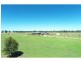78 Henty Walla Road, Henty NSW 2658