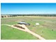 78 Henty Walla Road, Henty NSW 2658
