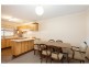Units 1-2/52 McMaster Avenue, Lavington NSW 2641