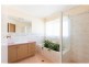 Units 1-2/52 McMaster Avenue, Lavington NSW 2641