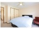 Units 1-2/52 McMaster Avenue, Lavington NSW 2641