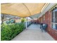 Units 1-2/52 McMaster Avenue, Lavington NSW 2641