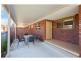 Units 1-2/52 McMaster Avenue, Lavington NSW 2641