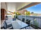 Units 1-2/52 McMaster Avenue, Lavington NSW 2641