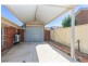 Units 1-2/52 McMaster Avenue, Lavington NSW 2641