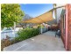 Units 1-2/52 McMaster Avenue, Lavington NSW 2641