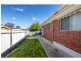 Units 1-2/52 McMaster Avenue, Lavington NSW 2641
