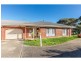 Units 1-2/52 McMaster Avenue, Lavington NSW 2641
