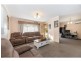 Units 1-2/52 McMaster Avenue, Lavington NSW 2641