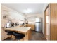 Units 1-2/52 McMaster Avenue, Lavington NSW 2641