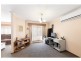Units 1-2/52 McMaster Avenue, Lavington NSW 2641